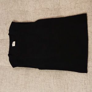 Abercrombie Ottoman Crew Tank